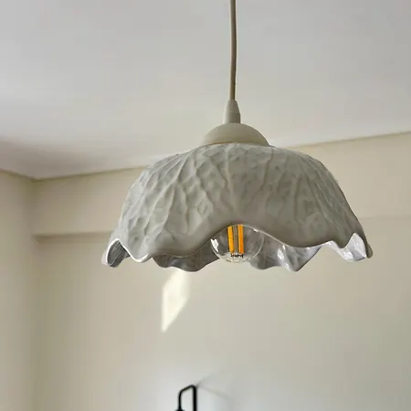 Modern & Comfy - 4min Walk, Balcony, 3 Bedroom Apartamento Gafanha da Nazaré